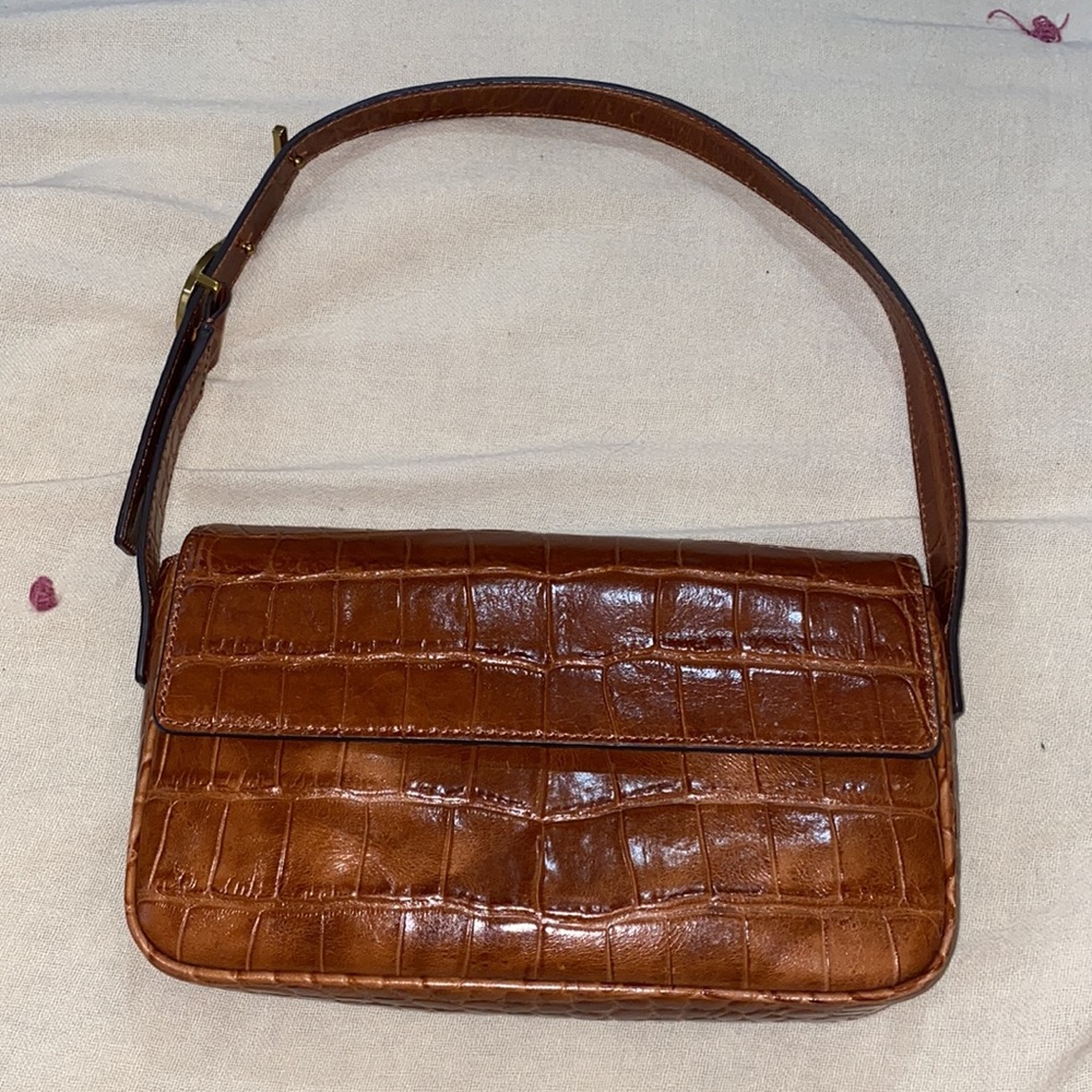Staud Tommy Bag
